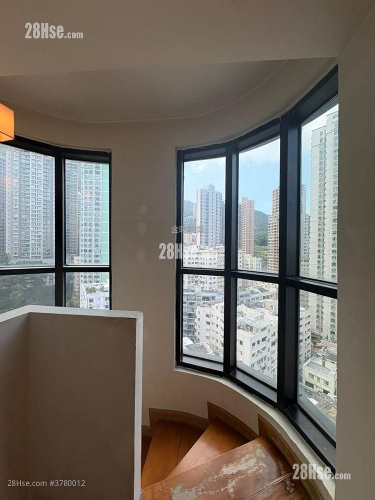 Wilton Place Sell 1 Bedroom , 1 Bathroom 479 ft²