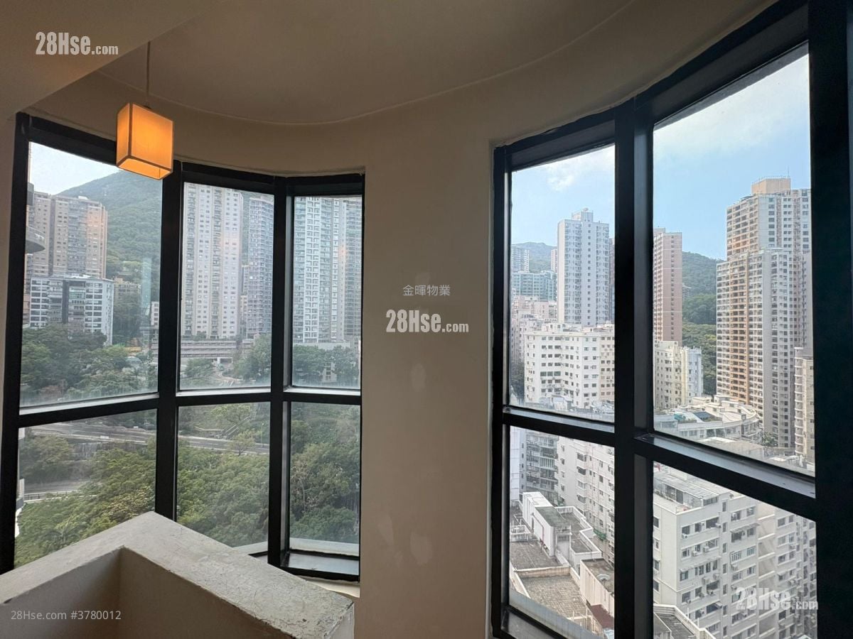 Wilton Place Sell 1 Bedroom , 1 Bathroom 479 ft²