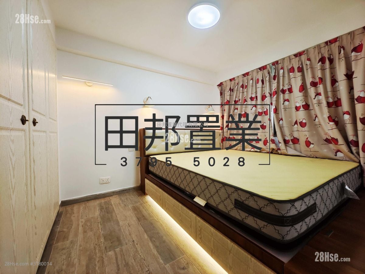 Village Sell 2 Bedrooms , 1 Bathroom 700 ft²