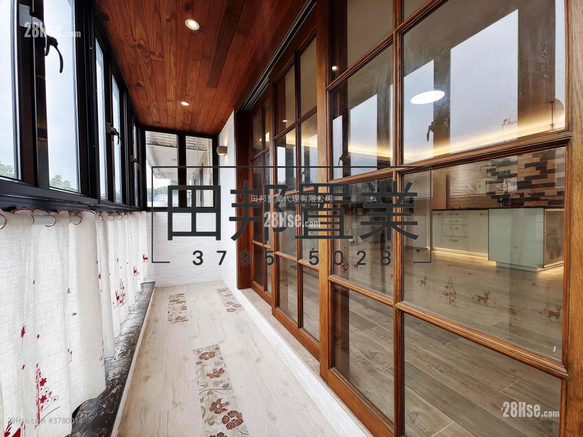 Village Sell 2 Bedrooms , 1 Bathroom 700 ft²