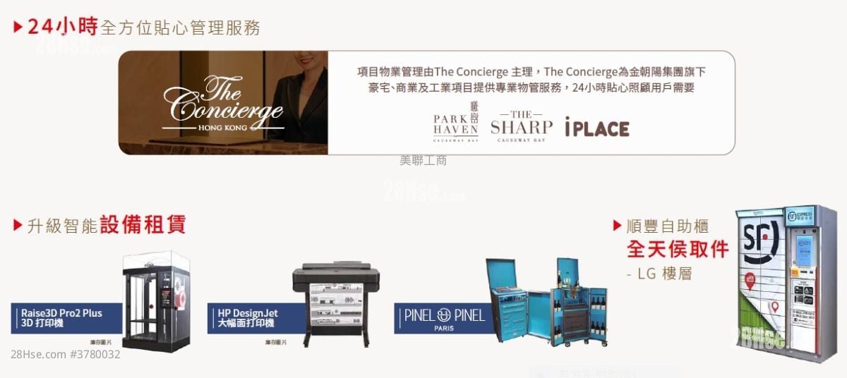 I City Sell 1 Toilet