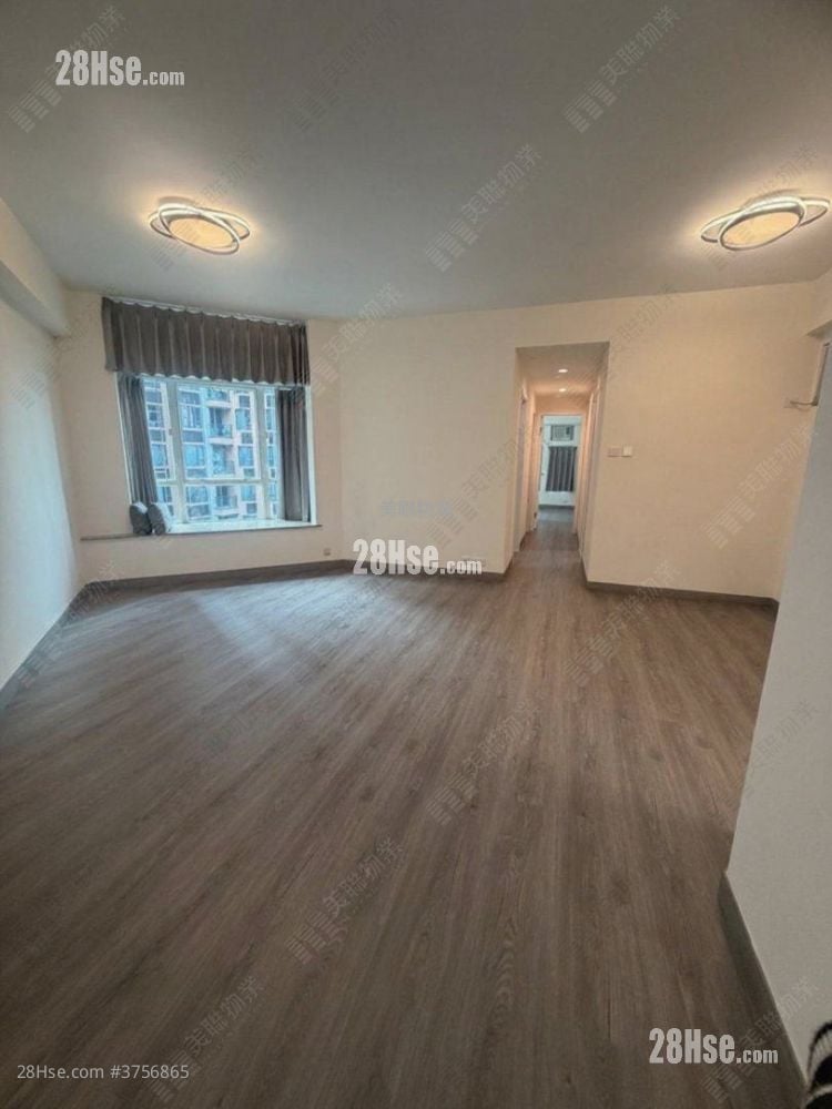 Grand Del Sol Sell 3 Bedrooms , 2 Bathrooms 756 ft²