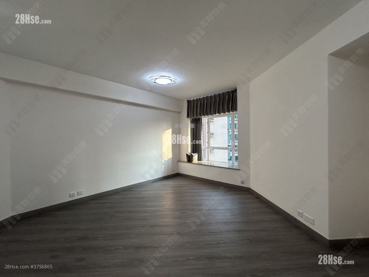 Grand Del Sol Sell 3 Bedrooms , 2 Bathrooms 756 ft²