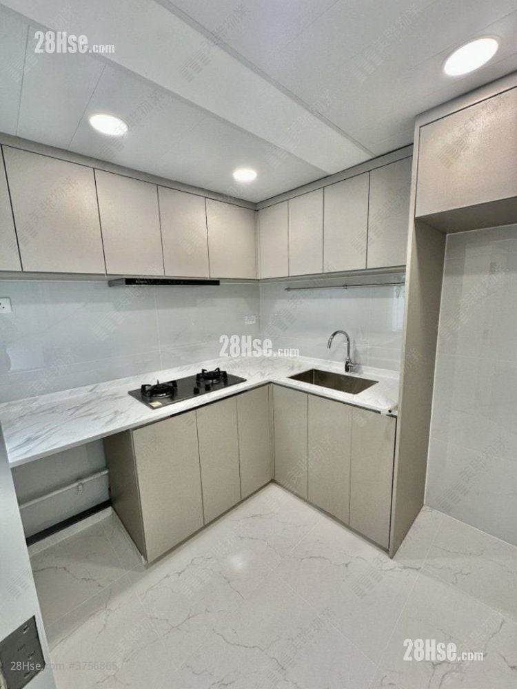 Grand Del Sol Sell 3 Bedrooms , 2 Bathrooms 756 ft²