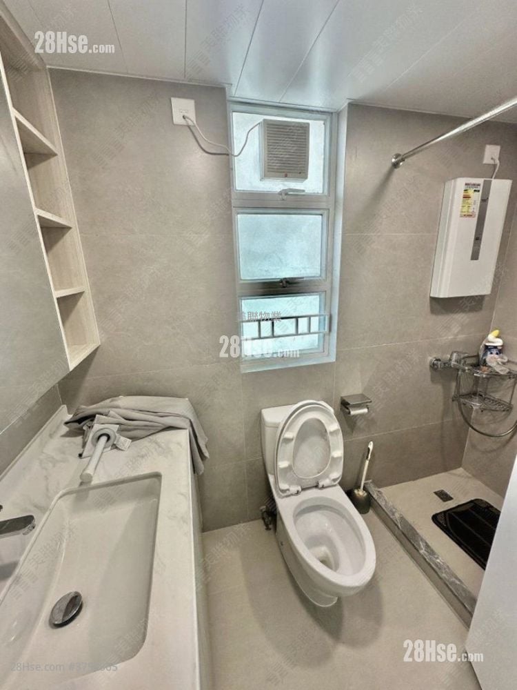 Grand Del Sol Sell 3 Bedrooms , 2 Bathrooms 756 ft²