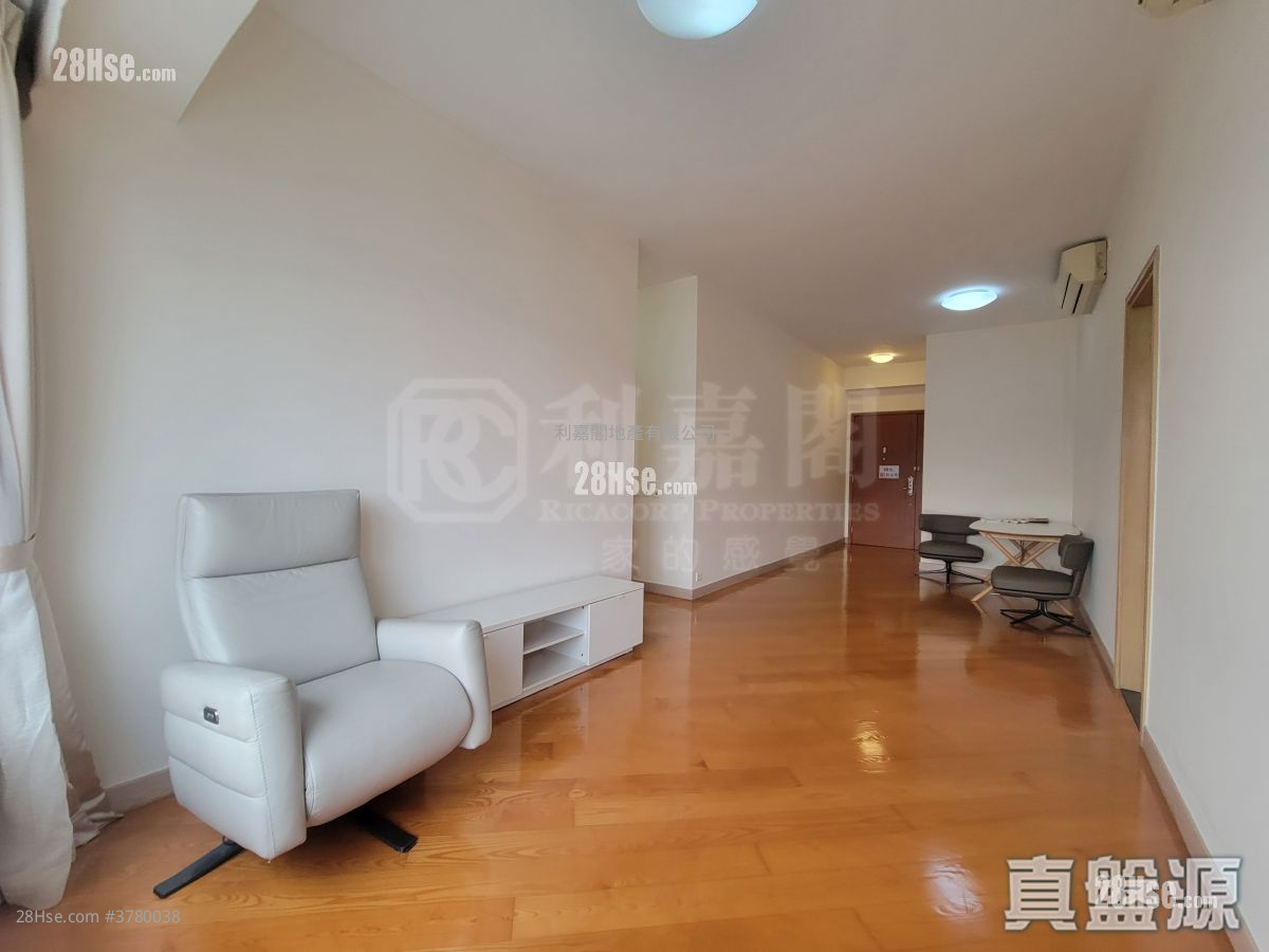 The Masterpiece Rental 3 Bedrooms , 2 Bathrooms 1,182 ft²