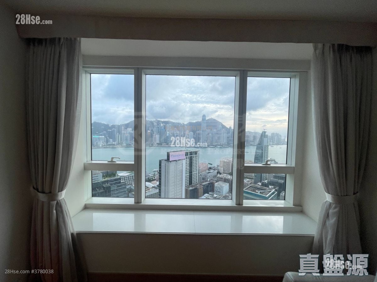 The Masterpiece Rental 3 Bedrooms , 2 Bathrooms 1,182 ft²