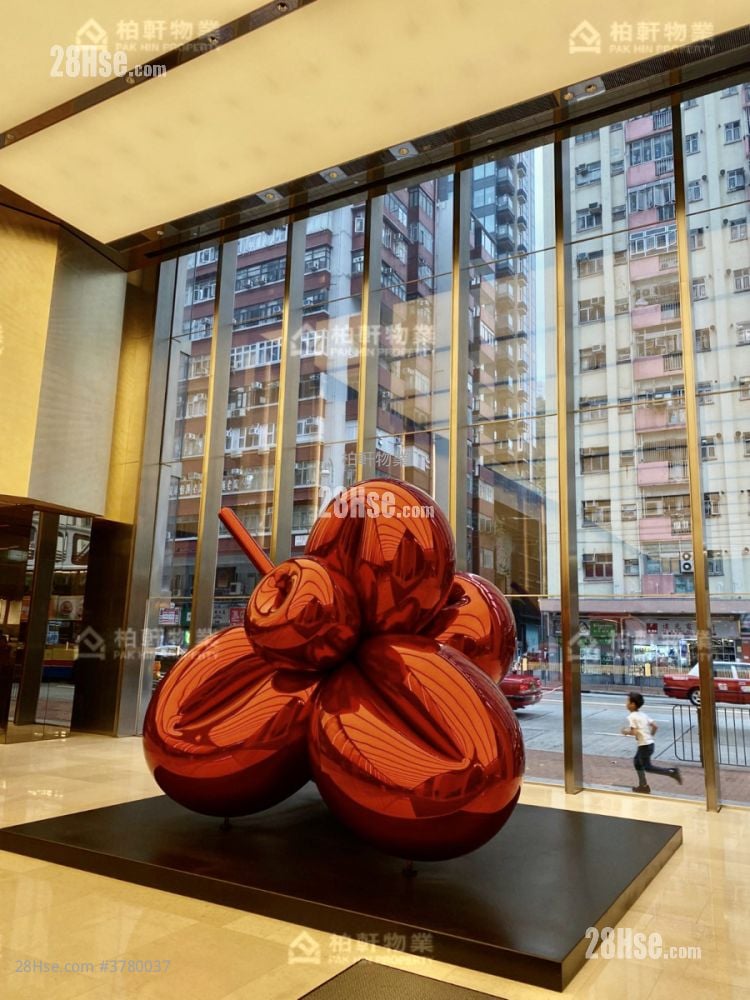 单幢楼房 售盘 3 房 , 2 浴室 863 平方尺