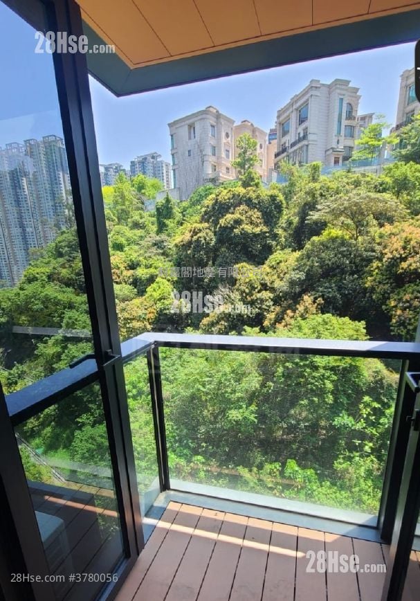 The Met. Acappella Sell 2 Bedrooms , 1 Bathroom 389 ft²