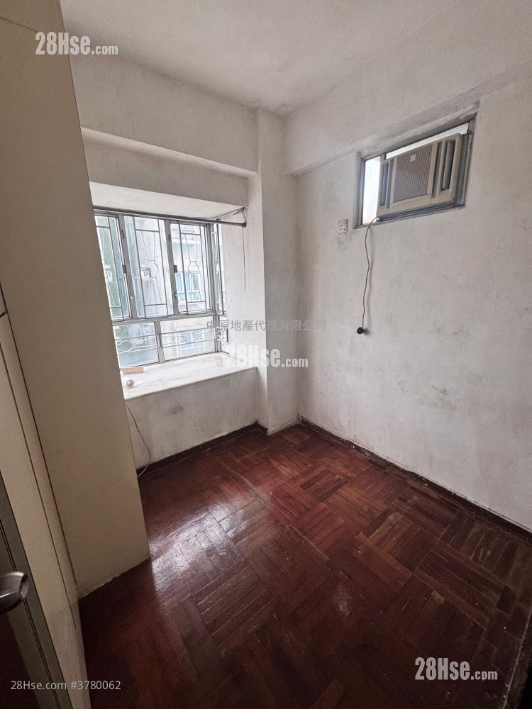 Tai Po Centre Sell 2 Bedrooms 299 ft²