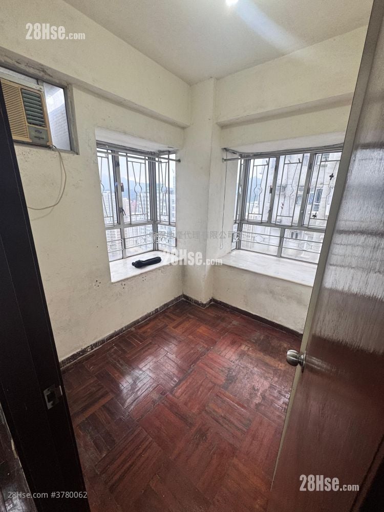 Tai Po Centre Sell 2 Bedrooms 299 ft²