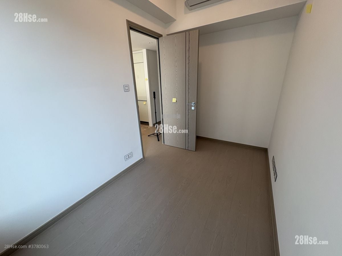 港岛南岸 售盘 2 房 452 平方尺