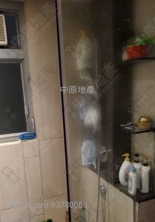 尚悦 售盘 2 房 443 平方尺