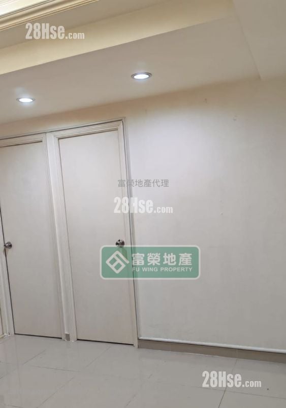 宝丰大楼 售盘 2 房 , 1 浴室 291 平方尺