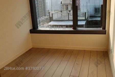 城点 售盘 1 房 310 平方尺