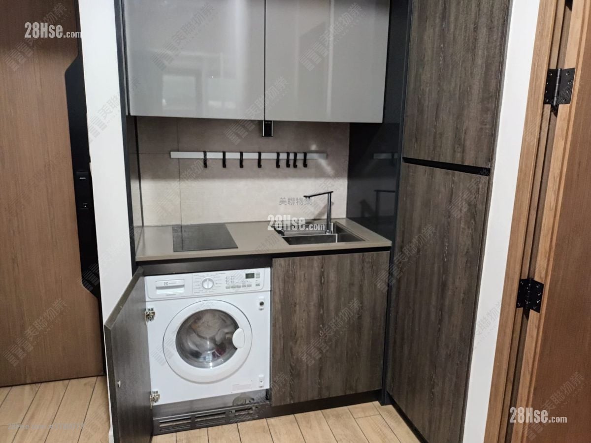 城点 售盘 1 房 310 平方尺