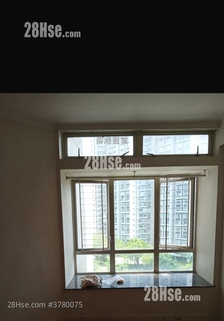 Laguna City Sell 2 Bedrooms , 1 Bathroom 517 ft²