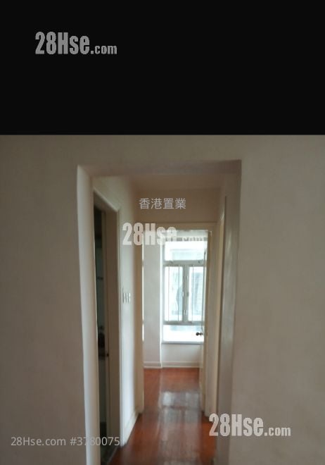 Laguna City Sell 2 Bedrooms , 1 Bathroom 517 ft²