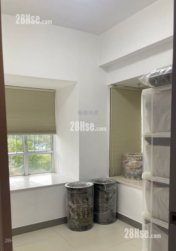 Tai Po Centre Sell 2 Bedrooms , 1 Bathroom 453 ft²