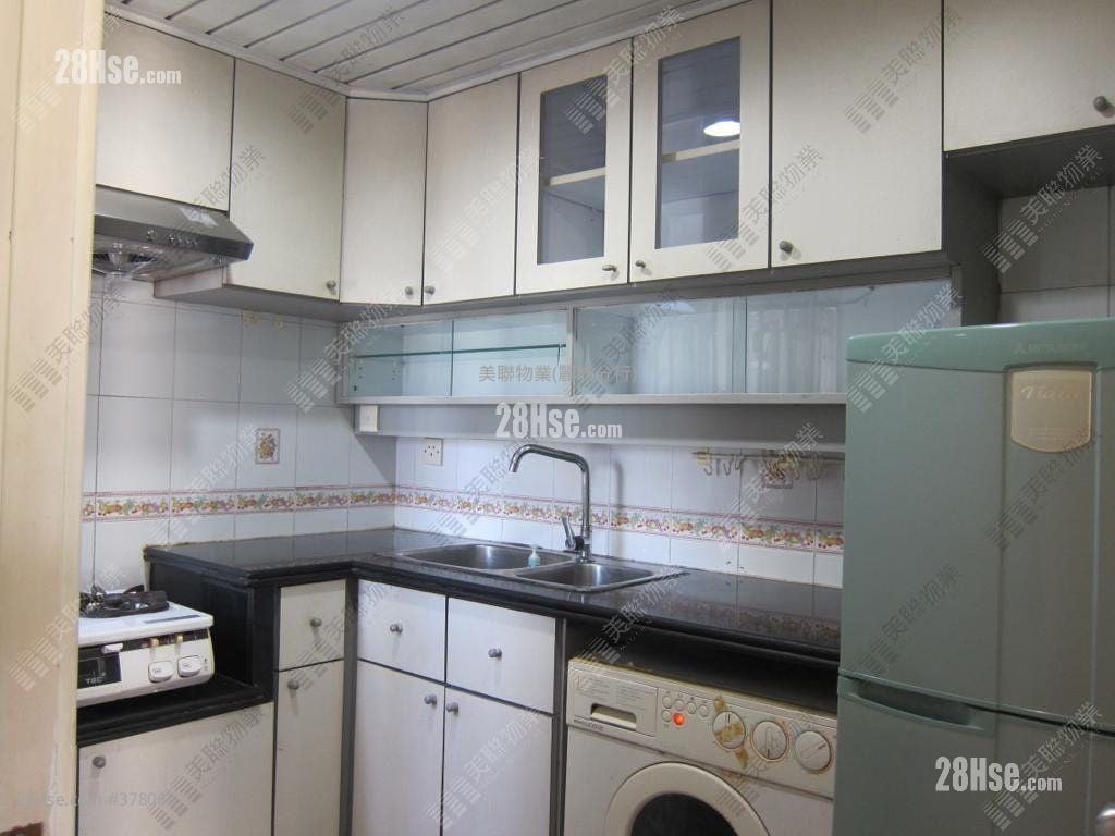 Greenview Court Sell 3 Bedrooms 703 ft²