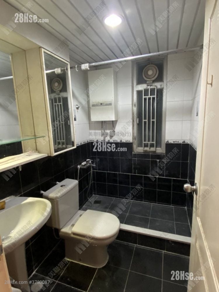 Greenview Court Sell 3 Bedrooms 703 ft²