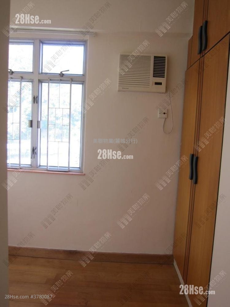 Greenview Court Sell 3 Bedrooms 703 ft²