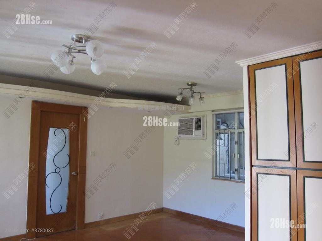 Greenview Court Sell 3 Bedrooms 703 ft²