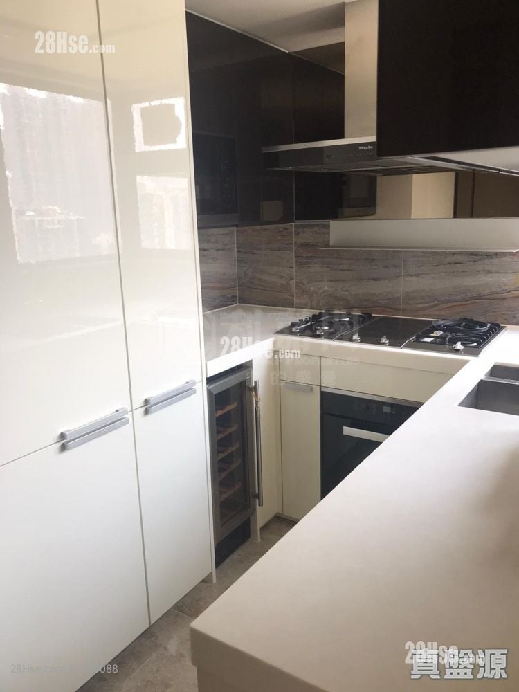 天晋 售盘 4 房 , 1 浴室 1,009 平方尺