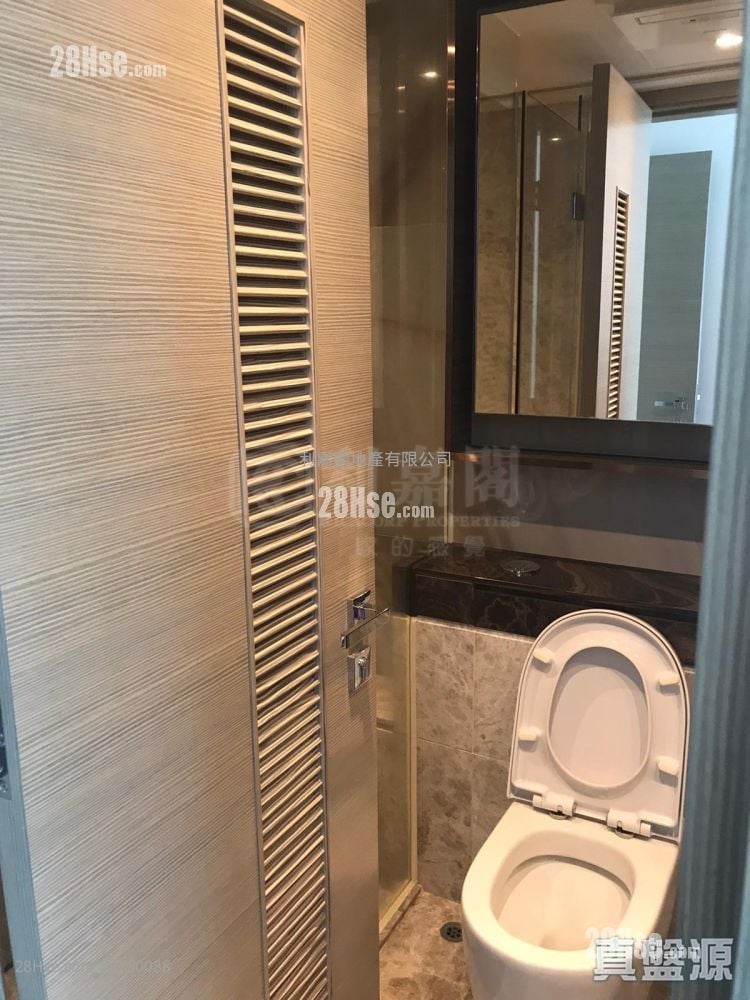 天晋 售盘 4 房 , 1 浴室 1,009 平方尺