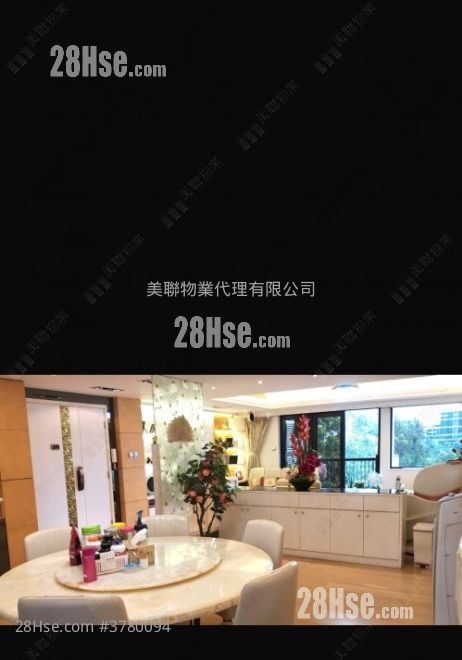 The Regalia Sell 3 Bedrooms , 3 Bathrooms 859 ft²