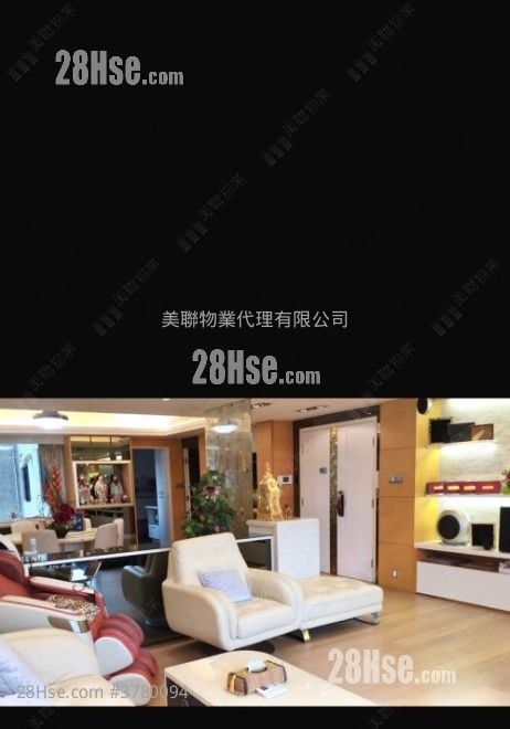 The Regalia Sell 3 Bedrooms , 3 Bathrooms 859 ft²