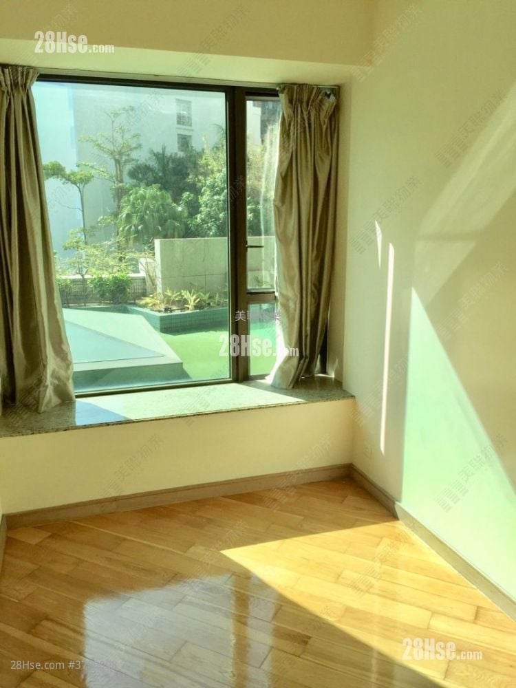 皇府山 租盘 3 房 , 2 浴室 1,024 平方尺