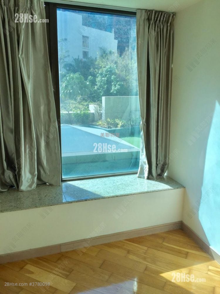 皇府山 租盘 3 房 , 2 浴室 1,024 平方尺