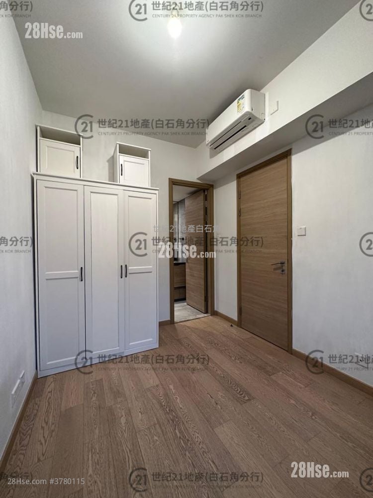 Solaria Rental 1 Bedroom , 1 Bathroom 339 ft²