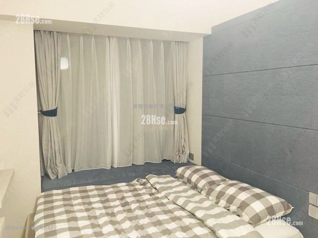 Mayfair By The Sea Sell 4 Bedrooms , 2 Bathrooms 1,400 ft²