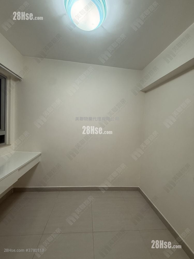 Chi Lok Fa Yuen Rental 2 Bedrooms , 1 Bathroom