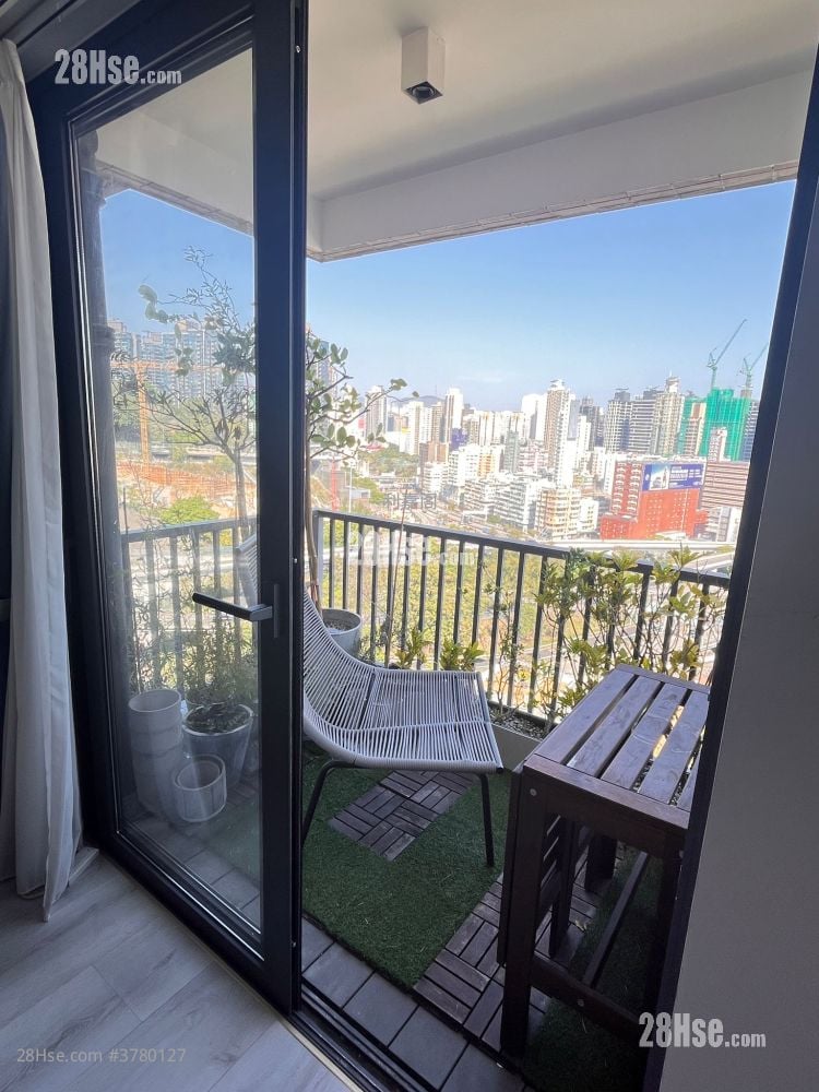 Wylie Court Sell 3 Bedrooms , 2 Bathrooms 1,383 ft²