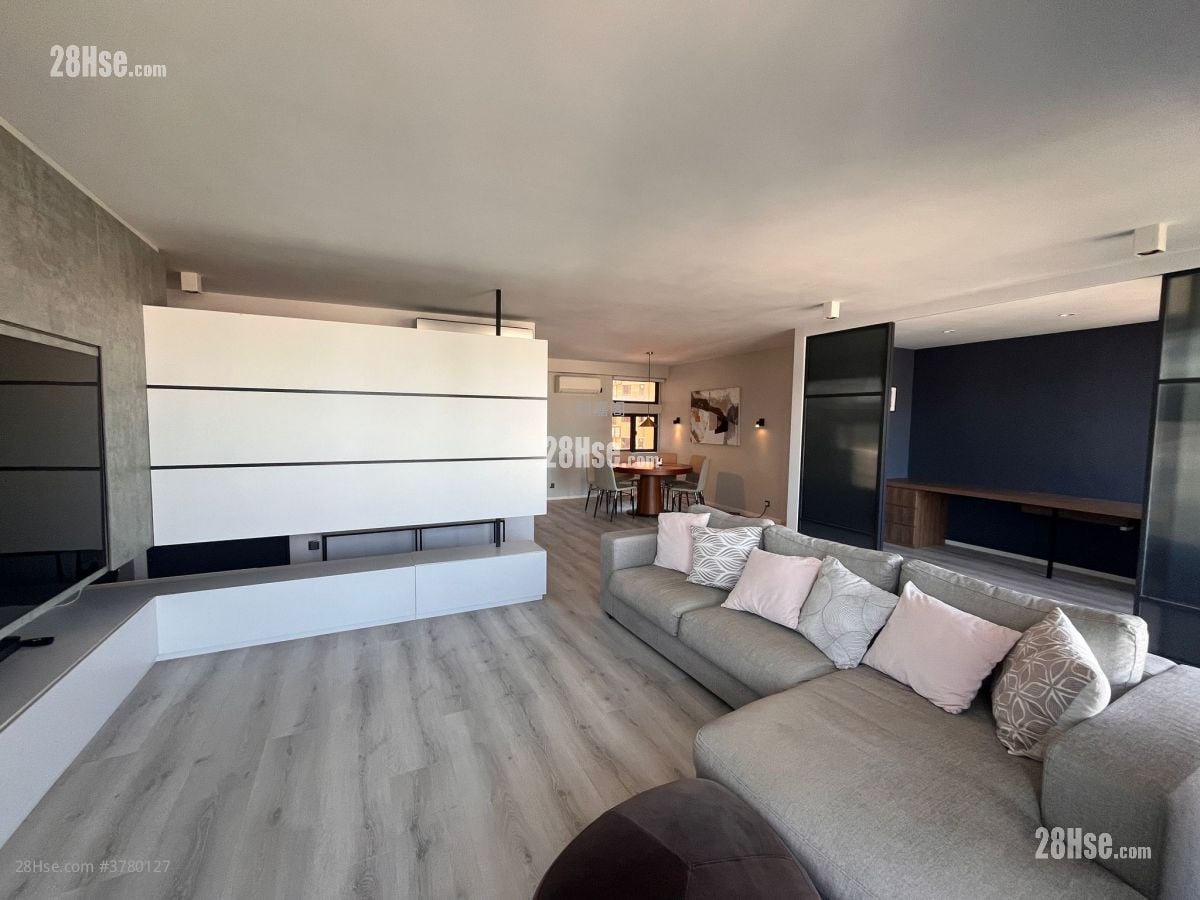 Wylie Court Sell 3 Bedrooms , 2 Bathrooms 1,383 ft²