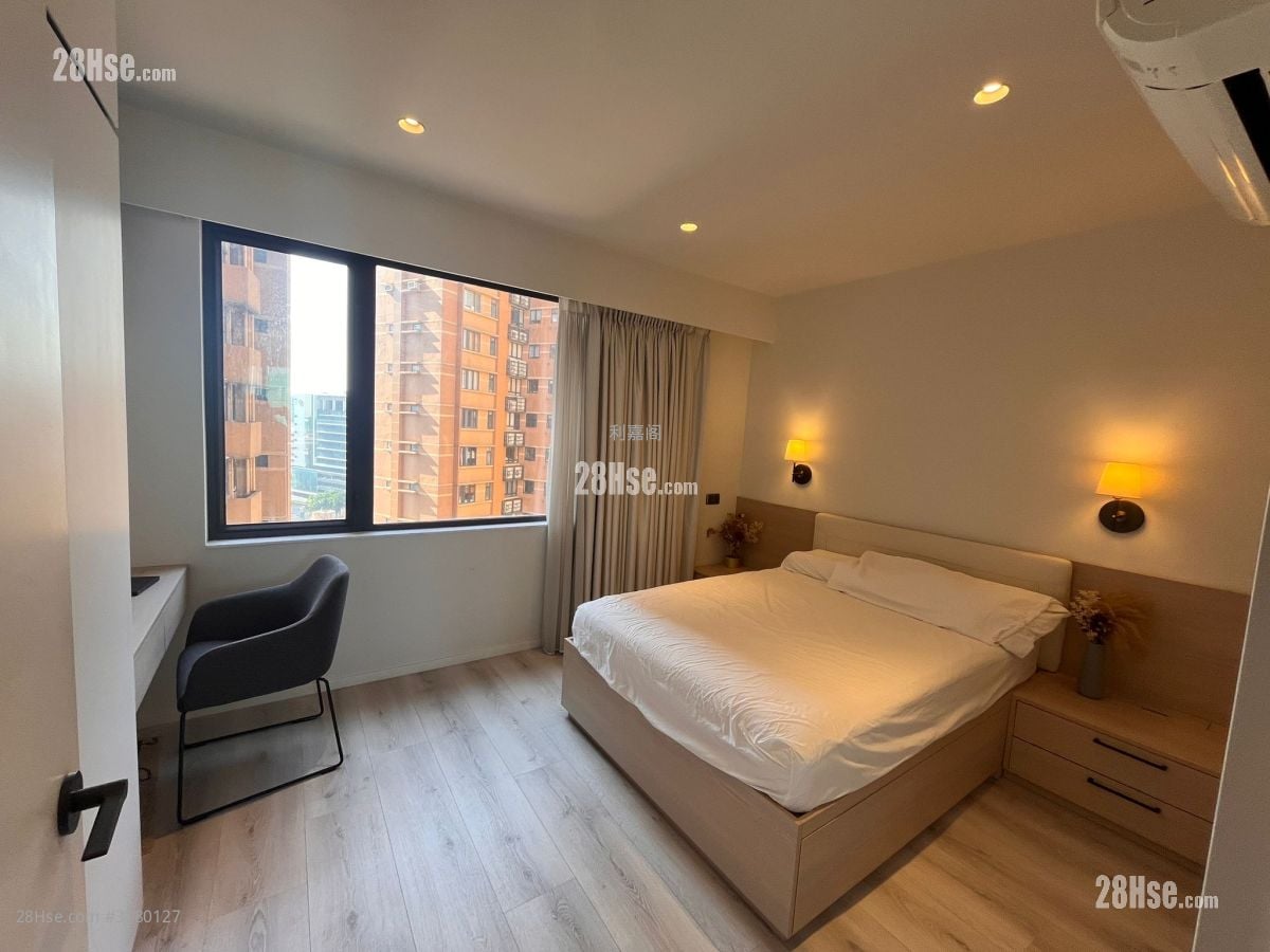 Wylie Court Sell 3 Bedrooms , 2 Bathrooms 1,383 ft²