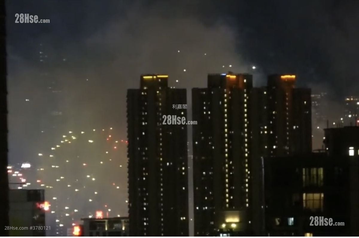 Metro Harbour View Sell 3 Bedrooms , 1 Bathroom 512 ft²