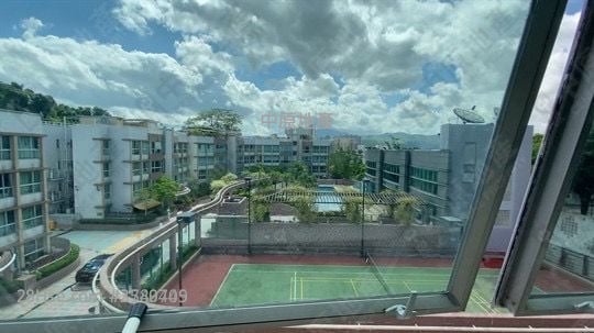 Evergreen Place Sell 4 Bedrooms , 3 Bathrooms 1,113 ft²