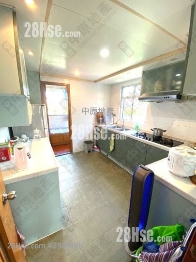 Evergreen Place Sell 4 Bedrooms , 3 Bathrooms 1,113 ft²