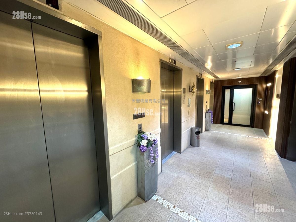 新时代工贸商业中心 租盘