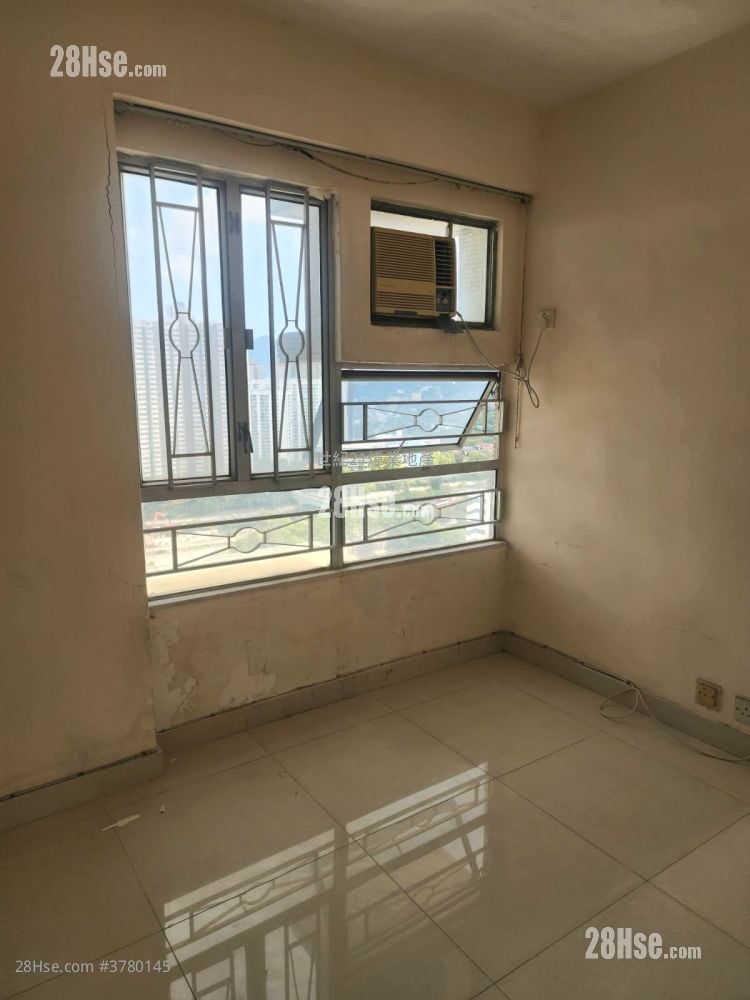 大埔中心 售盘 2 房 315 平方尺