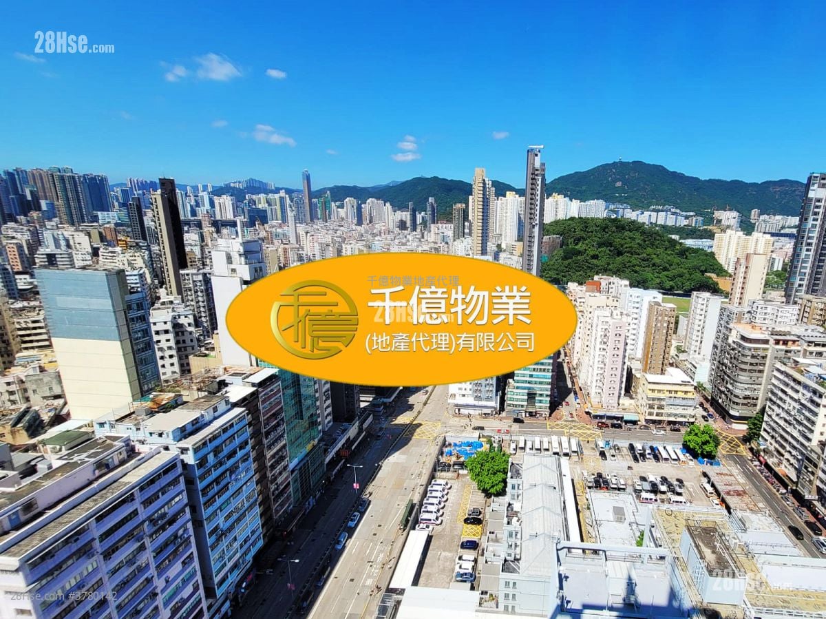 Bijou Court Sell 2 Bedrooms 442 ft²