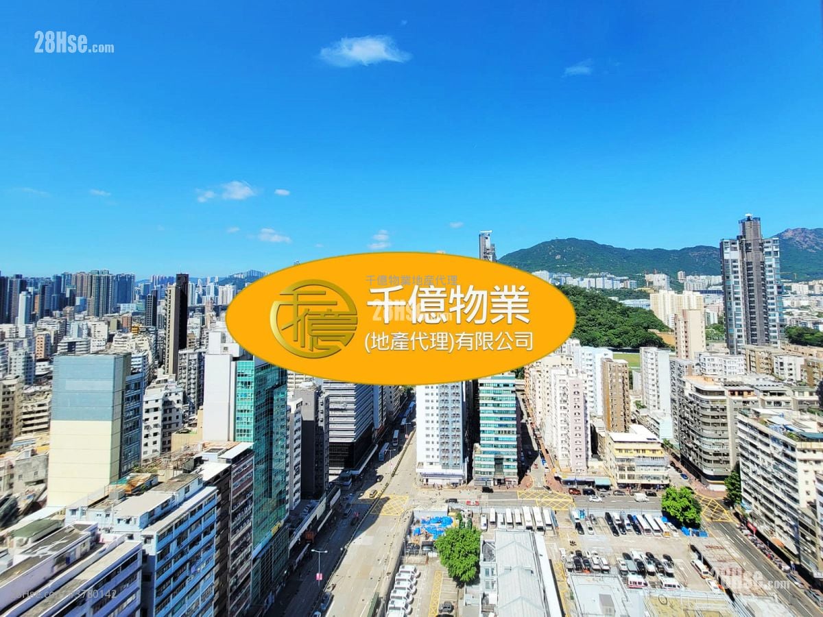 Bijou Court Sell 2 Bedrooms 442 ft²