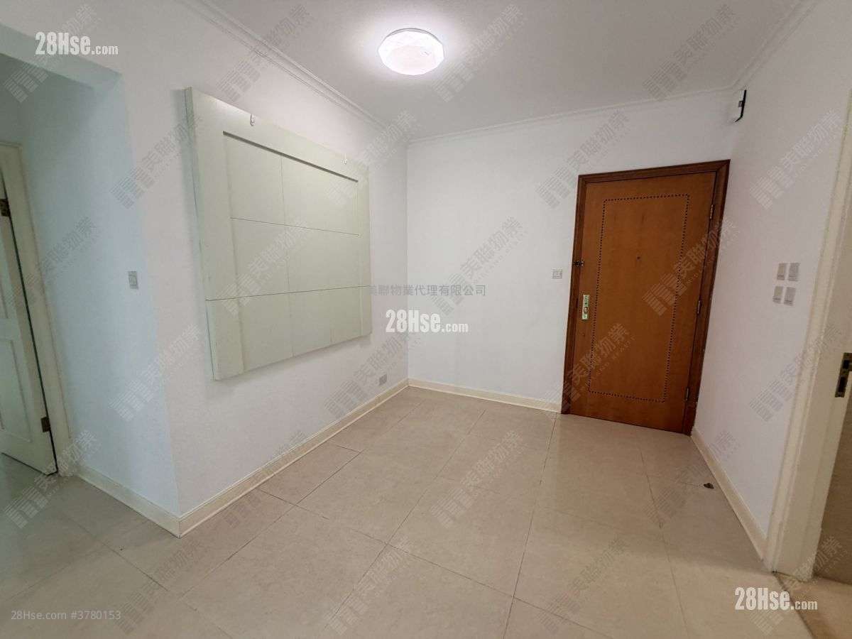 宇晴轩 售盘 2 房 , 1 浴室 441 平方尺