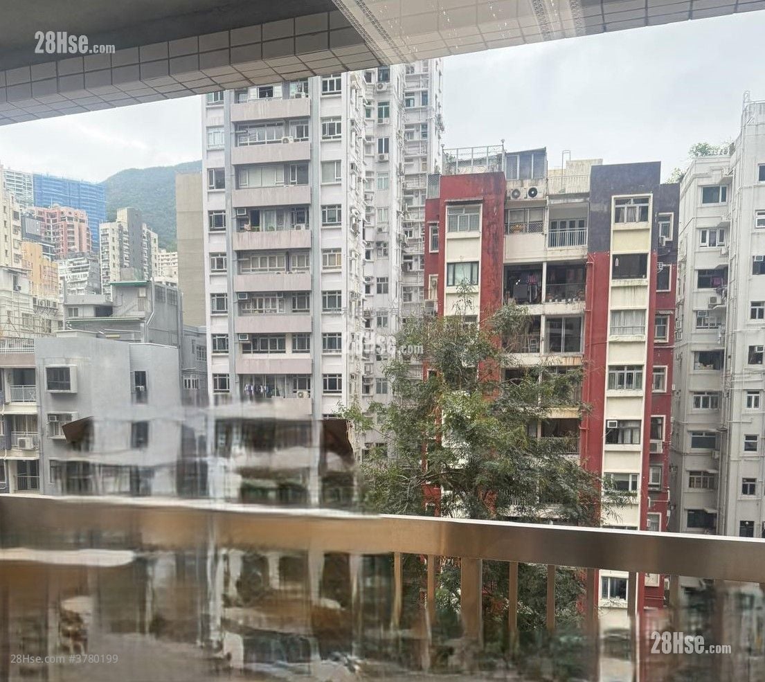 Ventris Place Sell 2 Bedrooms 1,863 ft²