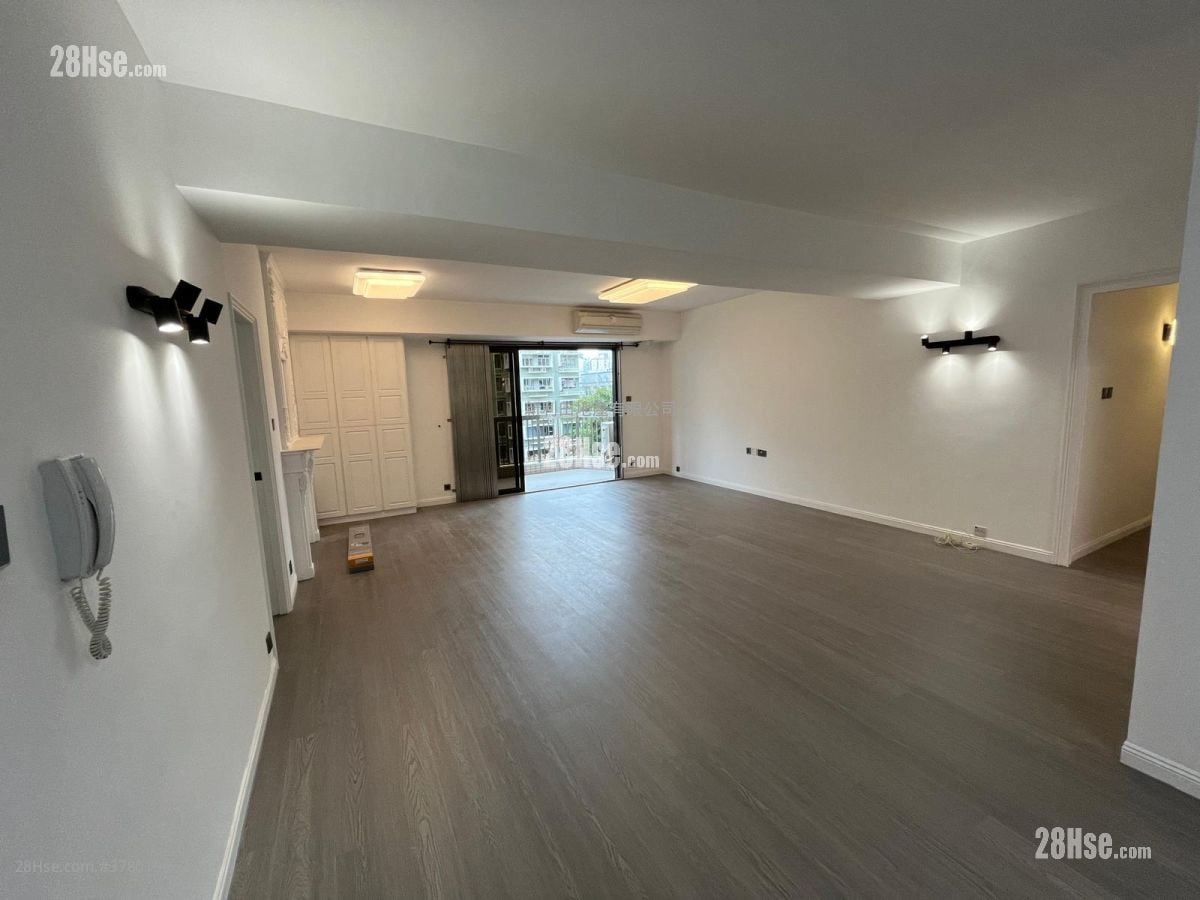 Ventris Place Sell 2 Bedrooms 1,863 ft²