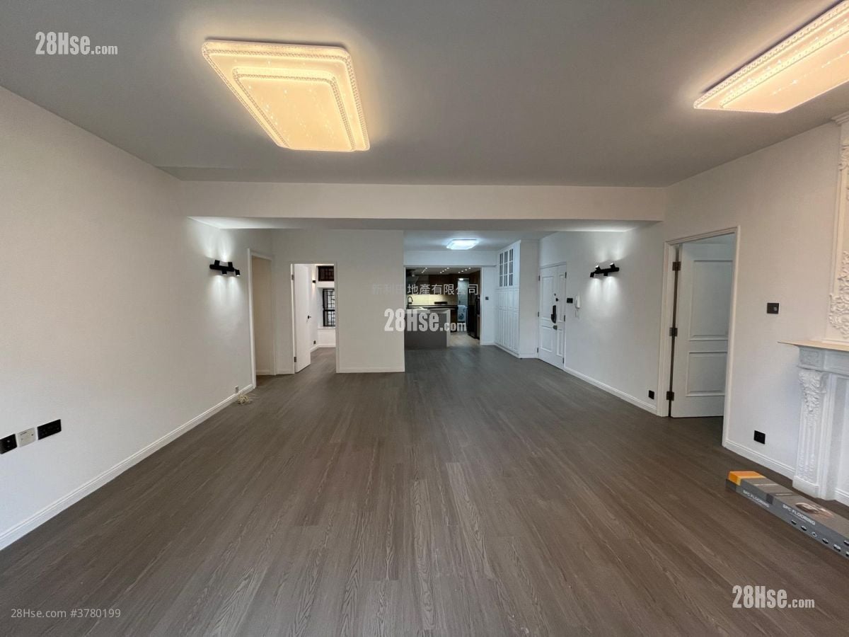 Ventris Place Sell 2 Bedrooms 1,863 ft²